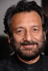 Shekhar Kapur photo